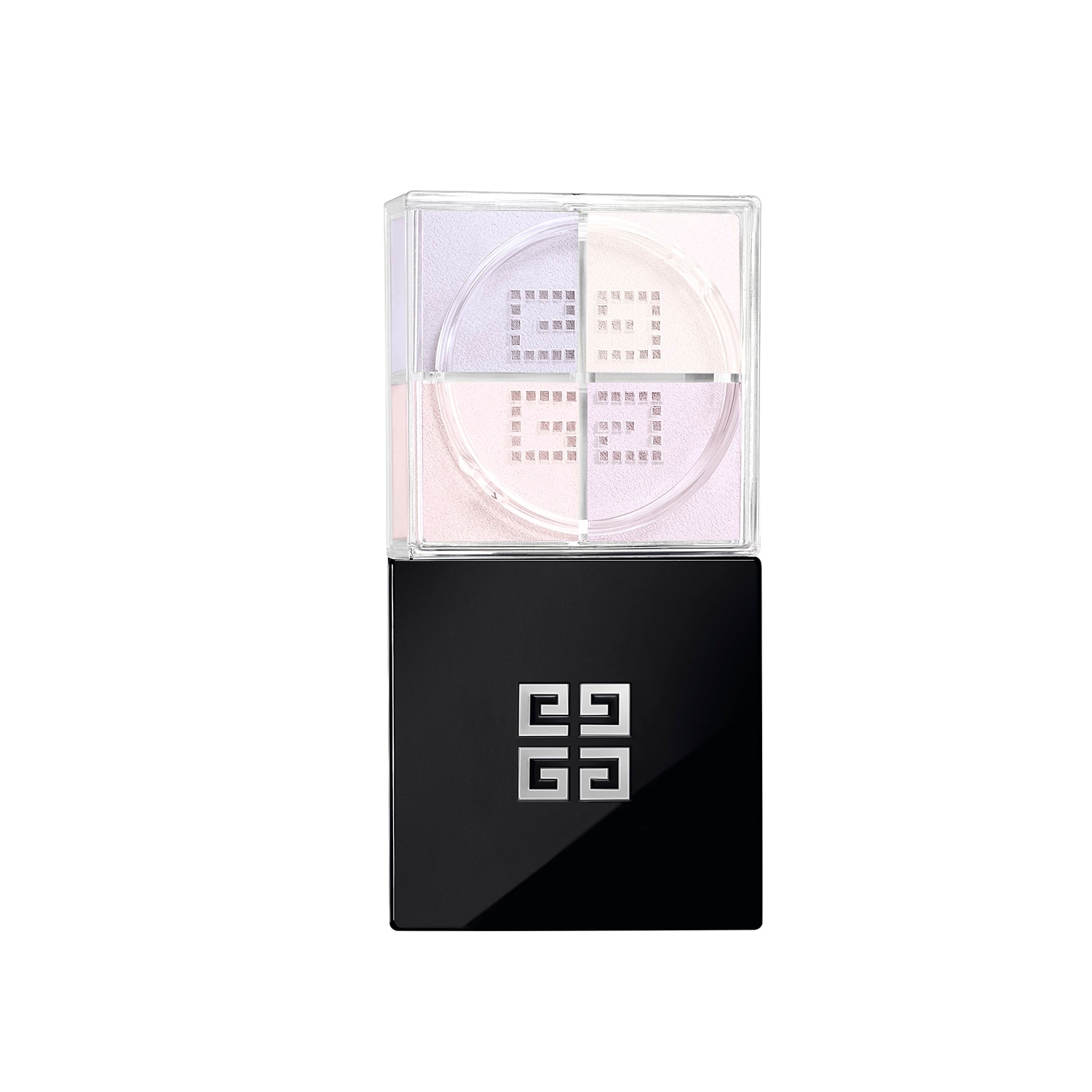 PRISME LIBRE LOOSE POWDER FORMATO MINI NUEVOS Y MEJORADOS POLVOS ULTRAFINOS DE ACABADO MATE LUMINOSO Y DIFUMINADO PERFECTO (MINI POLVOS SUELTOS PARA ROSTRO)